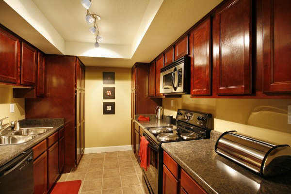 3825 East Camelback Road, Unit 137 Phoenix, AZ 85018 - Photo 1 of 3 Primary Photo