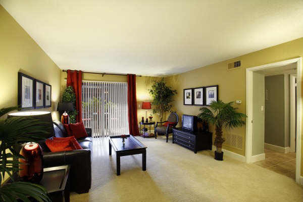 3825 East Camelback Road, Unit 137 Phoenix, AZ 85018 - Photo 2 of 3 Additional Photo
