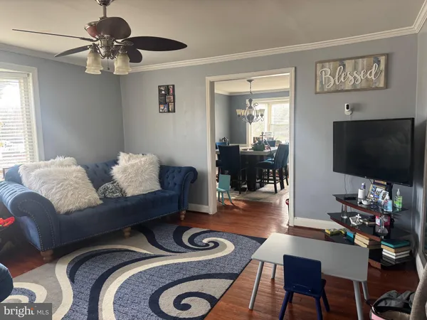 $240,000 | 1653 Stonewood Road, Baltimore, MD 21239