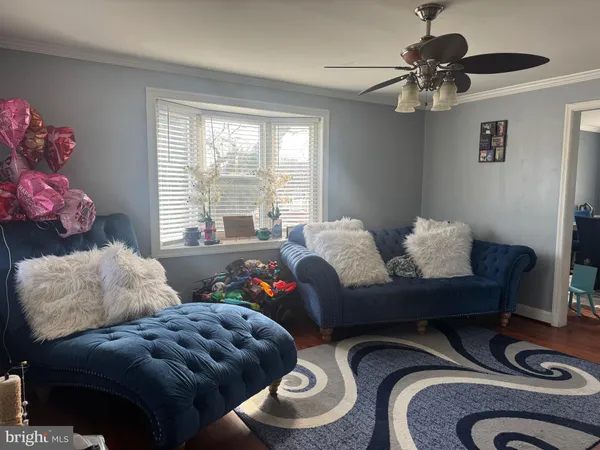 $240,000 | 1653 Stonewood Road, Baltimore, MD 21239