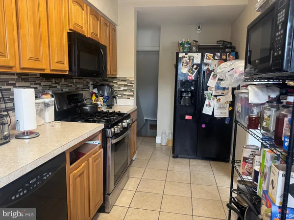 $240,000 | 1653 Stonewood Road, Baltimore, MD 21239