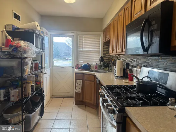 $240,000 | 1653 Stonewood Road, Baltimore, MD 21239