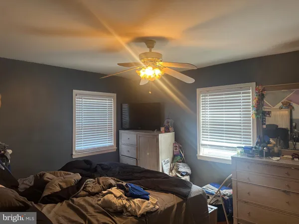 $240,000 | 1653 Stonewood Road, Baltimore, MD 21239