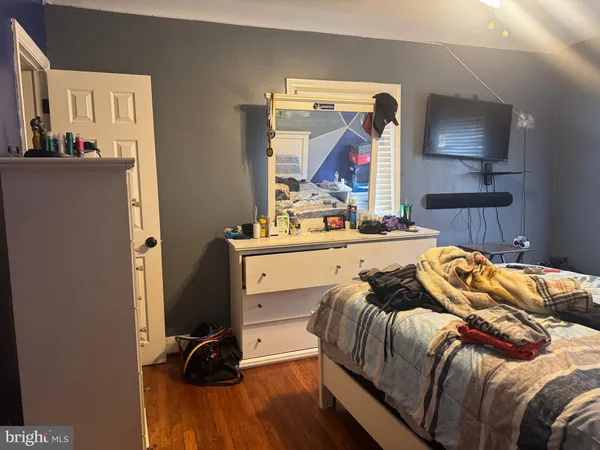 $240,000 | 1653 Stonewood Road, Baltimore, MD 21239