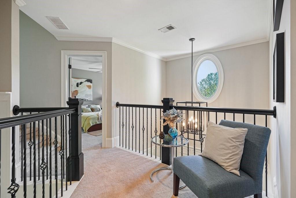 426 Washington Boulevard Dallas, GA 30132 - Photo 22 of 66