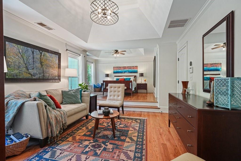 426 Washington Boulevard Dallas, GA 30132 - Photo 25 of 66