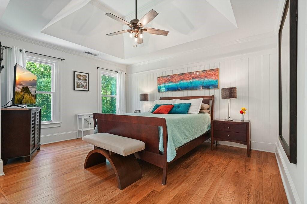 426 Washington Boulevard Dallas, GA 30132 - Photo 26 of 66