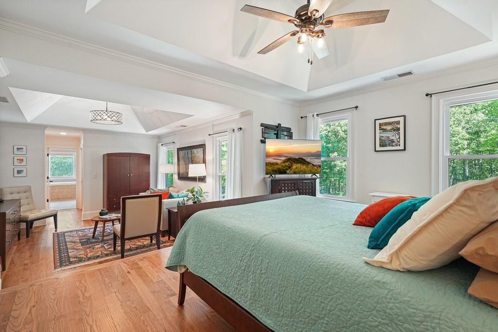 426 Washington Boulevard Dallas, GA 30132 - Photo 27 of 66