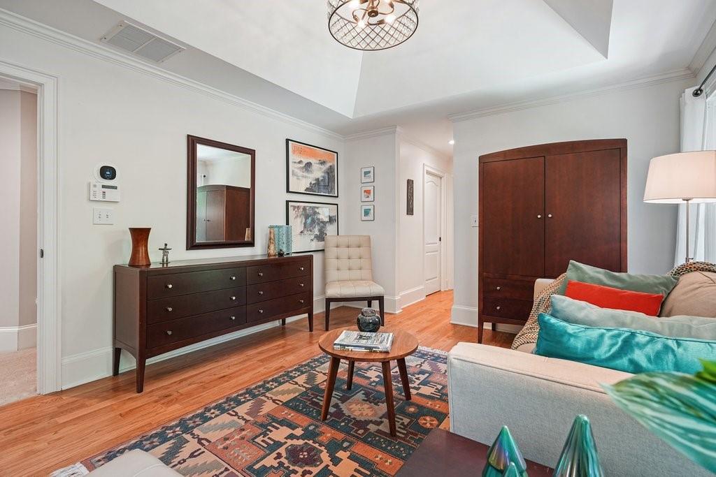 426 Washington Boulevard Dallas, GA 30132 - Photo 28 of 66