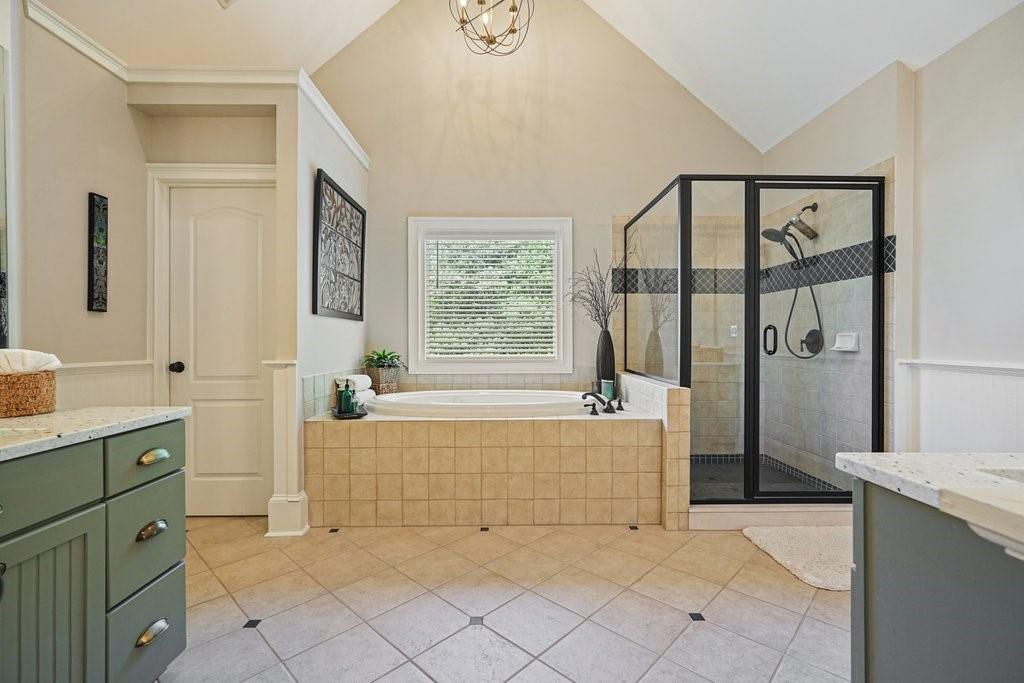 426 Washington Boulevard Dallas, GA 30132 - Photo 29 of 66