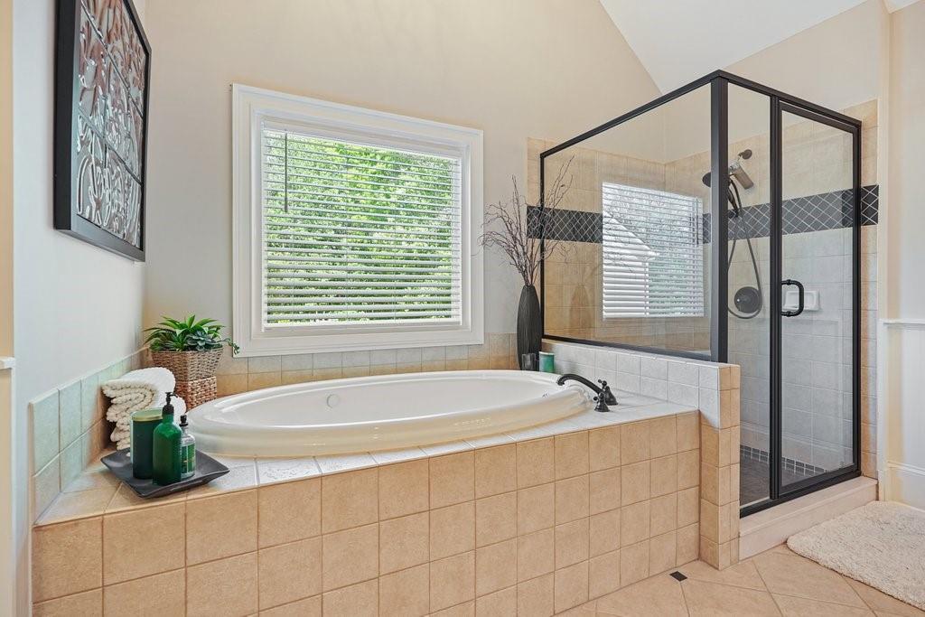 426 Washington Boulevard Dallas, GA 30132 - Photo 30 of 66