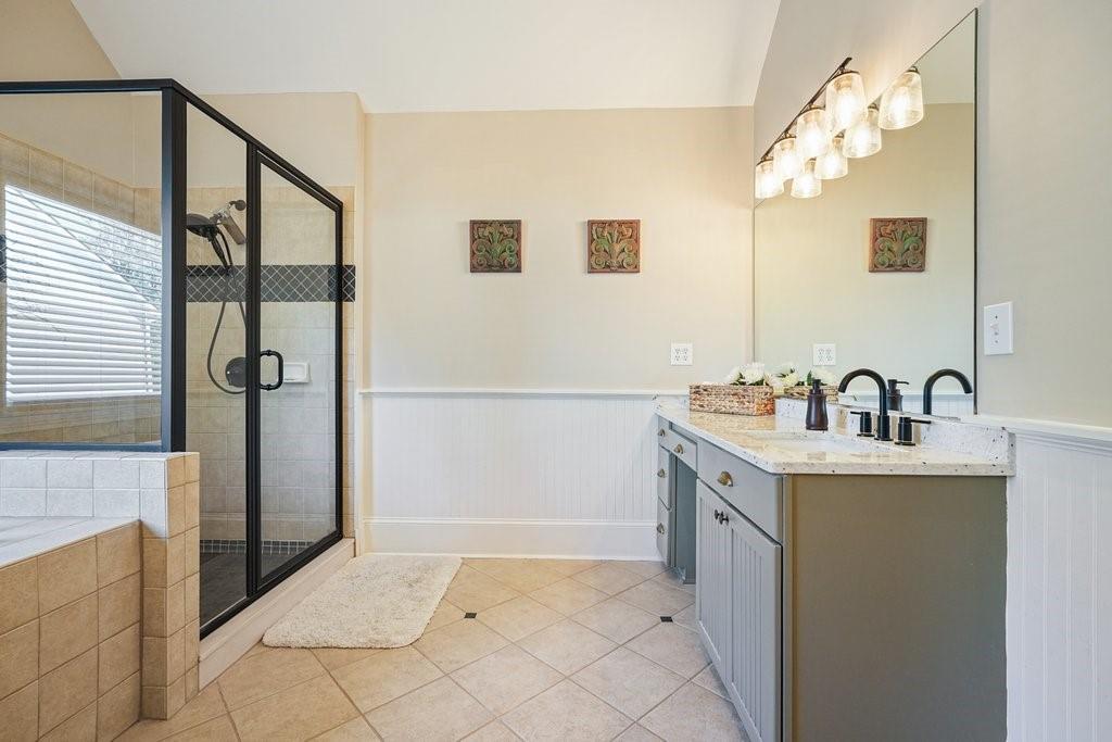 426 Washington Boulevard Dallas, GA 30132 - Photo 31 of 66