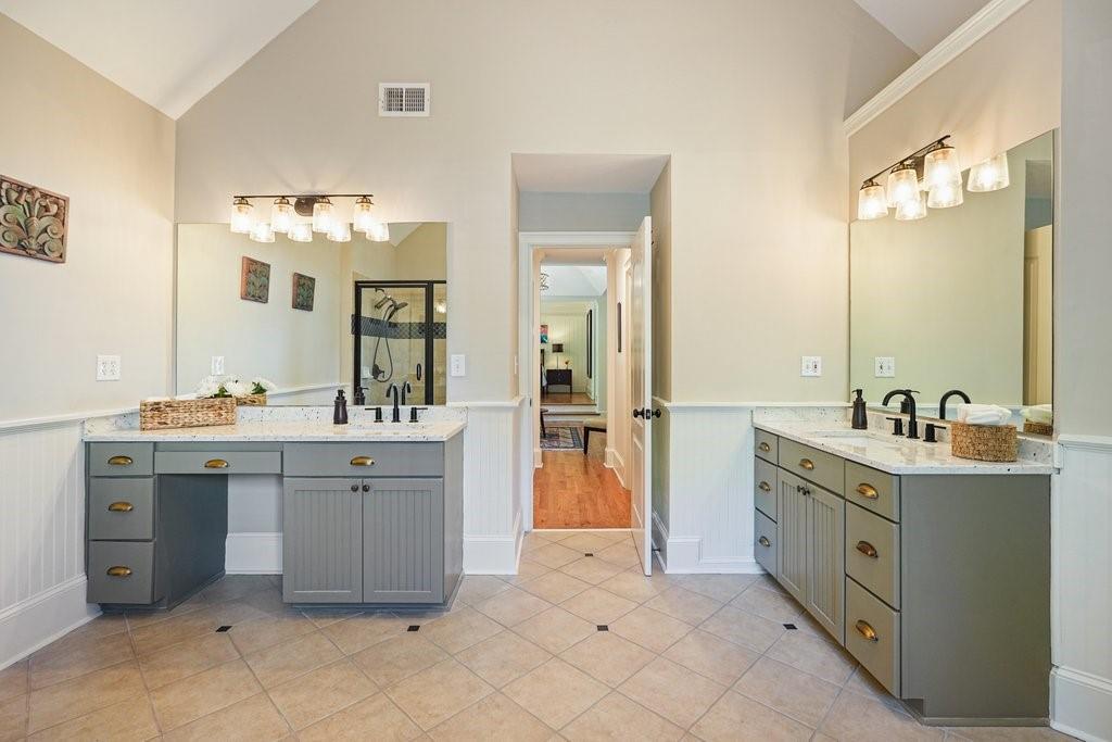 426 Washington Boulevard Dallas, GA 30132 - Photo 33 of 66