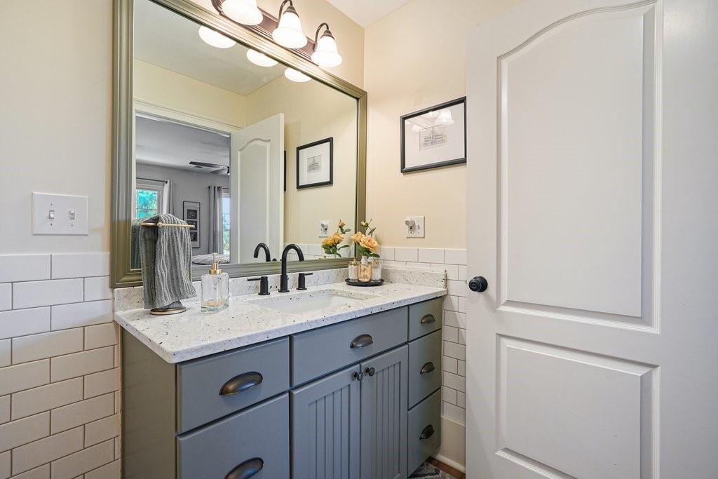426 Washington Boulevard Dallas, GA 30132 - Photo 36 of 66