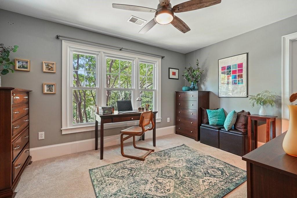 426 Washington Boulevard Dallas, GA 30132 - Photo 38 of 66