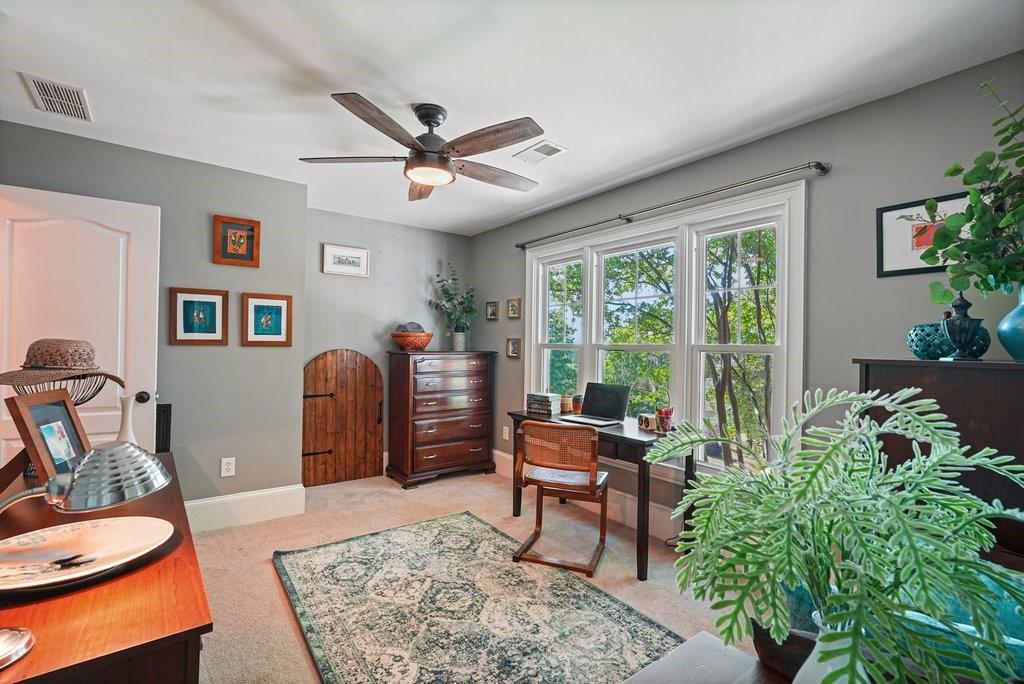 426 Washington Boulevard Dallas, GA 30132 - Photo 39 of 66
