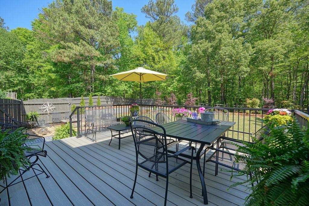 426 Washington Boulevard Dallas, GA 30132 - Photo 46 of 66