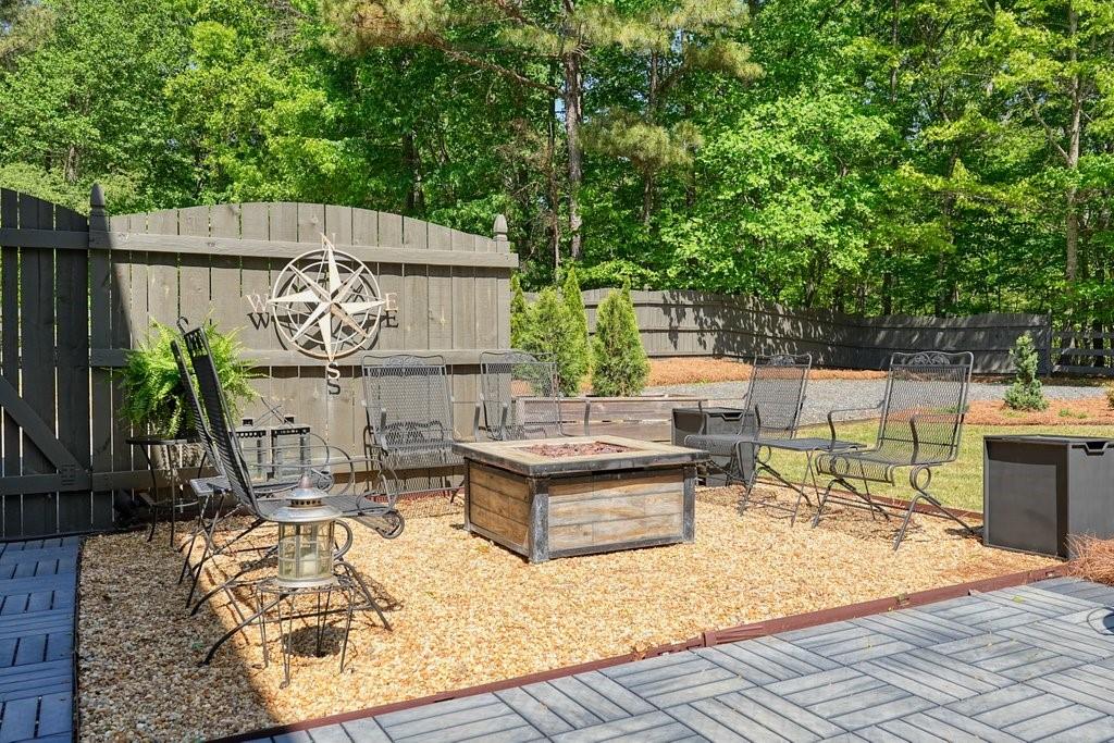 426 Washington Boulevard Dallas, GA 30132 - Photo 49 of 66
