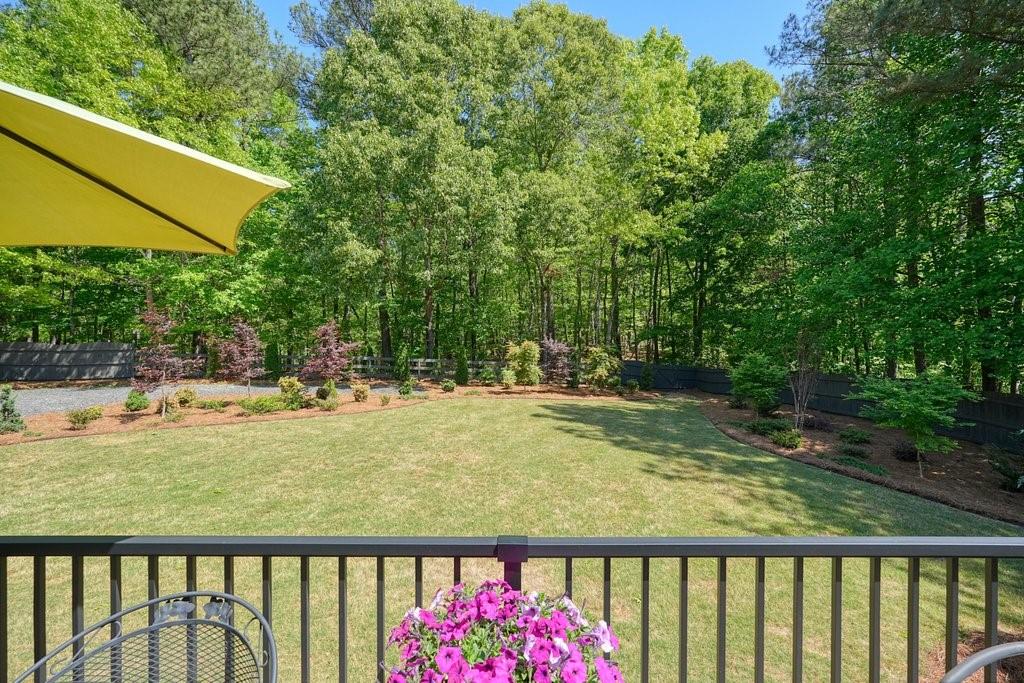 426 Washington Boulevard Dallas, GA 30132 - Photo 50 of 66