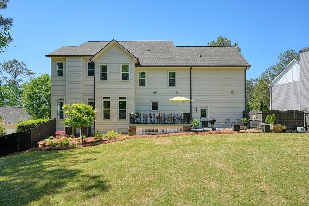 426 Washington Boulevard Dallas, GA 30132 - Photo 52 of 66