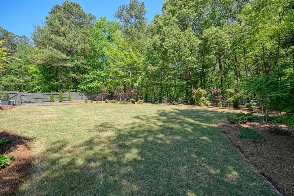 426 Washington Boulevard Dallas, GA 30132 - Photo 54 of 66