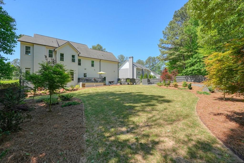 426 Washington Boulevard Dallas, GA 30132 - Photo 55 of 66