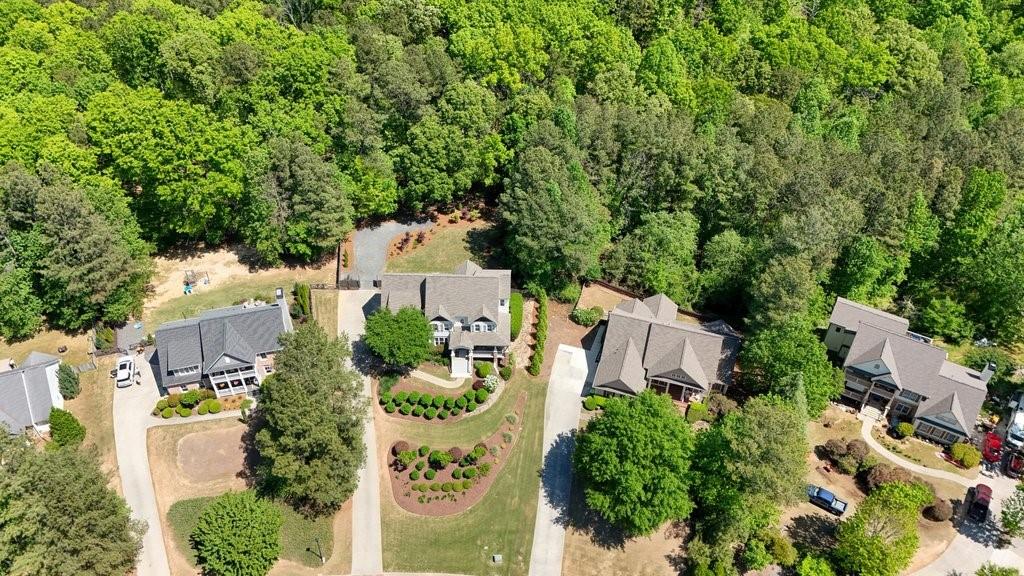 426 Washington Boulevard Dallas, GA 30132 - Photo 59 of 66