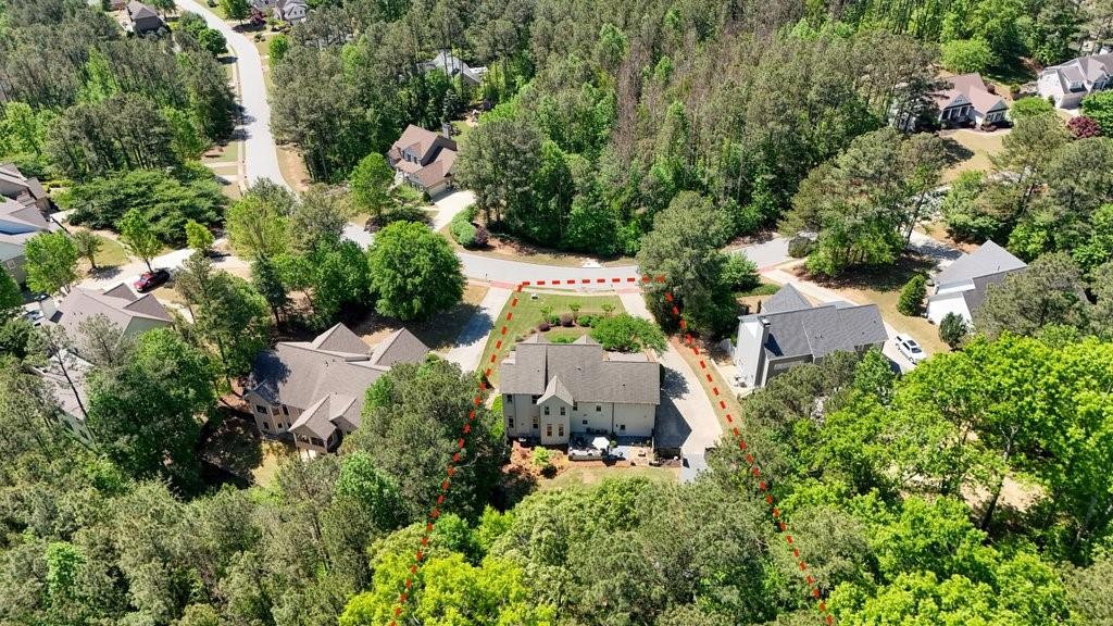 426 Washington Boulevard Dallas, GA 30132 - Photo 60 of 66