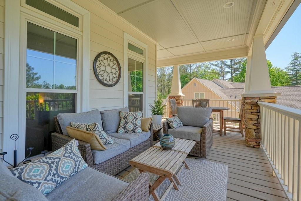426 Washington Boulevard Dallas, GA 30132 - Photo 7 of 66