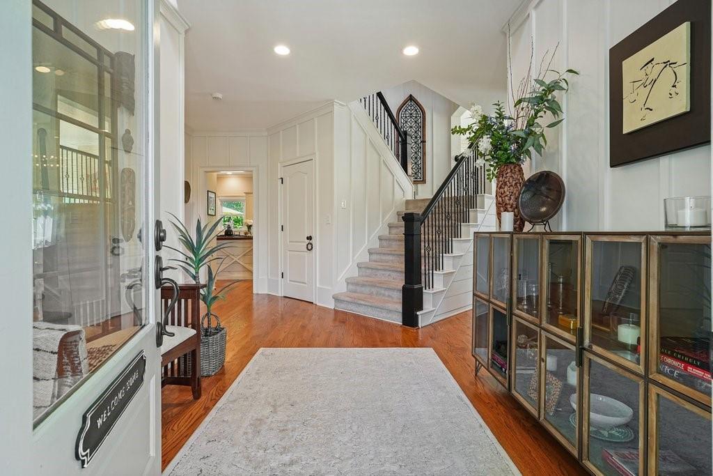 426 Washington Boulevard Dallas, GA 30132 - Photo 9 of 66