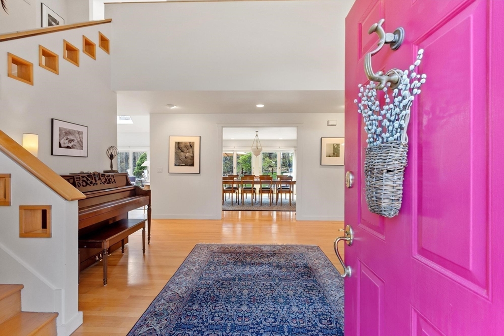 117 Ayer Road Harvard, MA 01451 - Photo 6 of 41