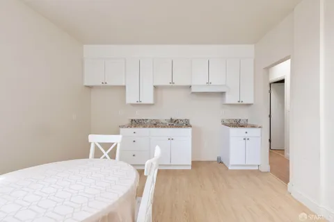 $895,000 | 1515 Underwood Avenue, San Francisco, CA 94124