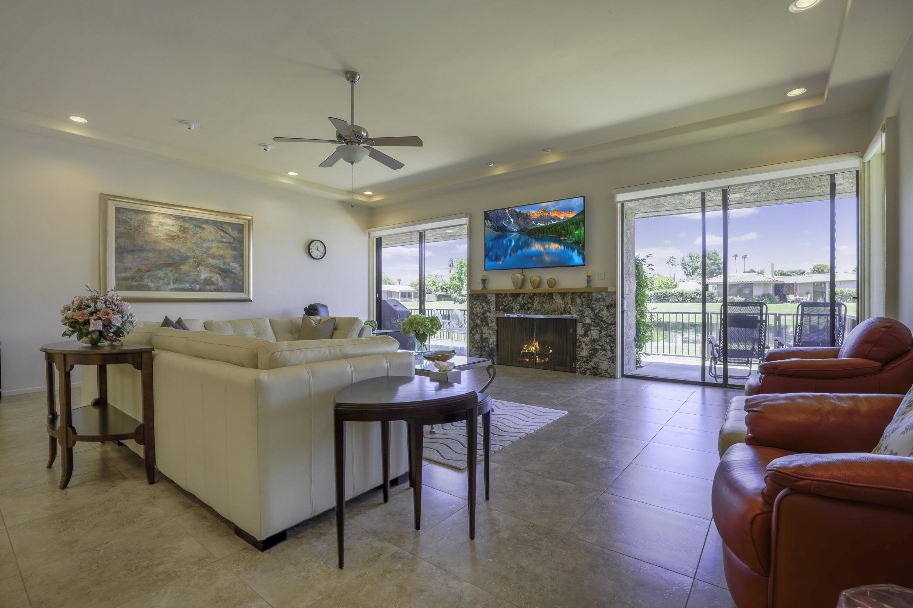 10 Colgate Drive Rancho Mirage, CA 92270 - Photo 5 of 28 004