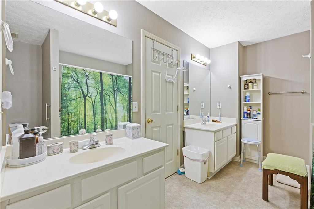 4265 Starr Creek Road Cumming, GA 30028 - Photo 20 of 38