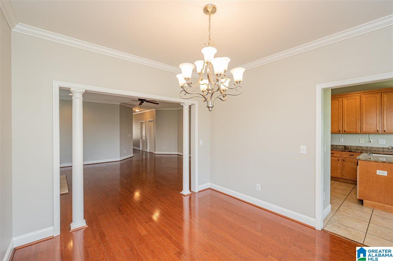 3127 Chelsea Park Ridge Chelsea, AL 35043 - Photo 11 of 46