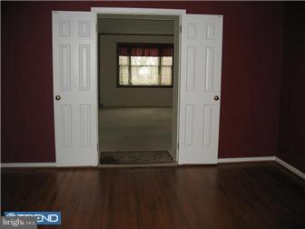417 Maplewood Road Springfield, PA 19064 - Photo 3 of 12 Dining Room
