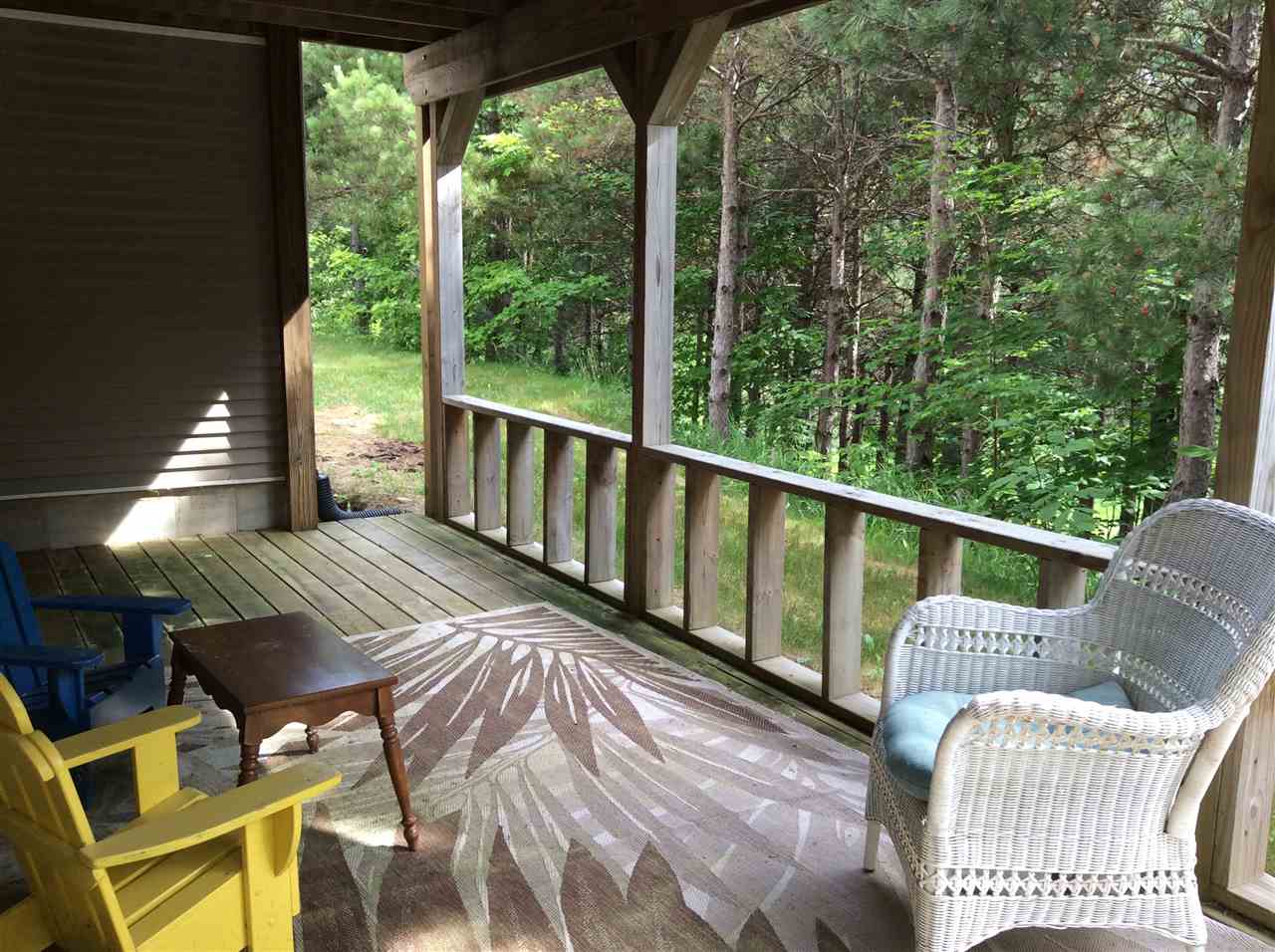 2534 North Setterbo Road Suttons Bay, MI 49682 - Photo 29 of 38 1819798-28.JPG