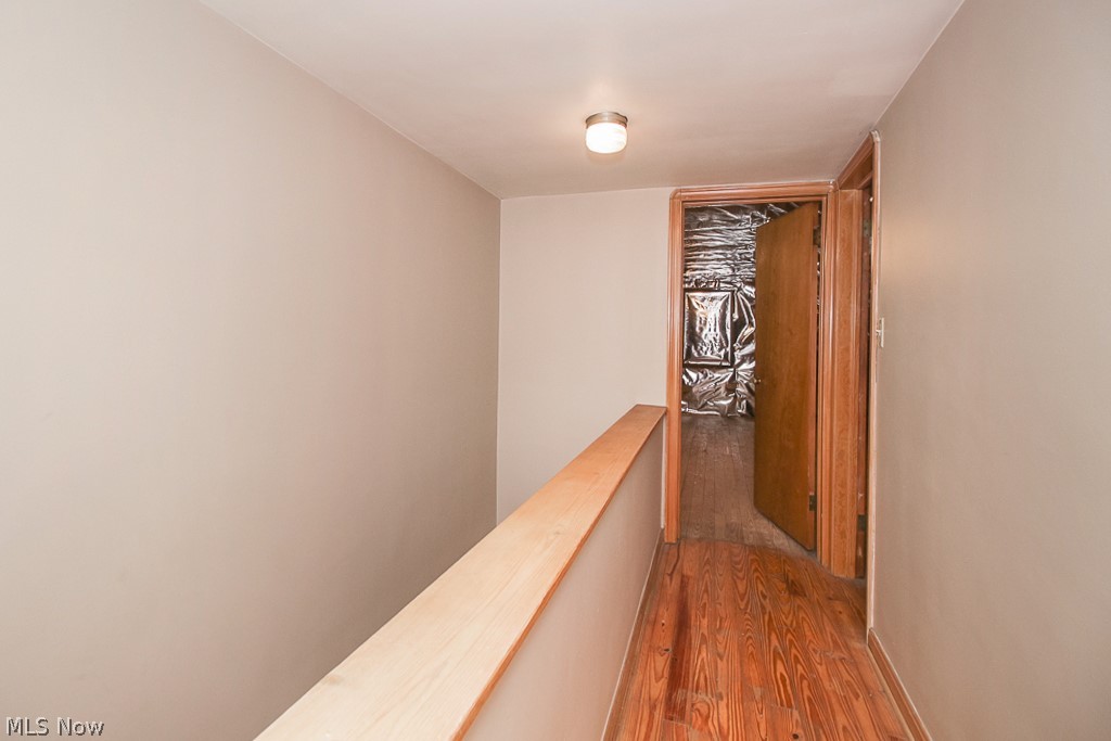 2412 Keystone Road Cleveland, OH 44134 - Photo 23 of 35