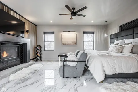 $1,899,900 | 13120 Broad Street, Carmel, IN 46032