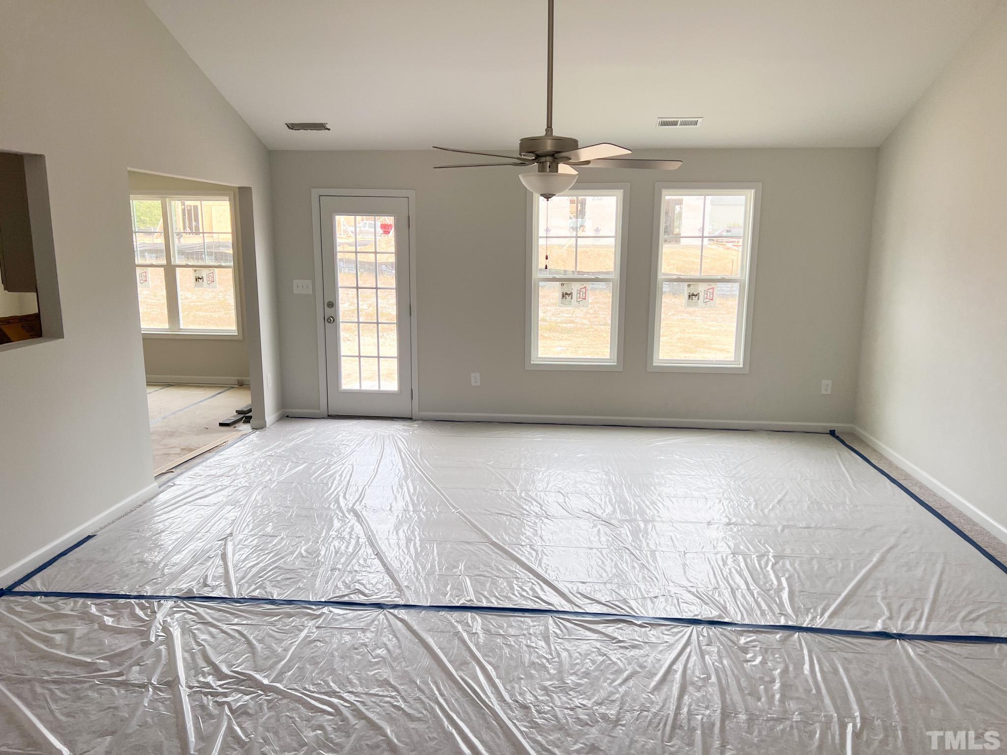 1705 Ramsdale Road Hope Mills, NC 28348 - Photo 2 of 6 Gallery Image 2