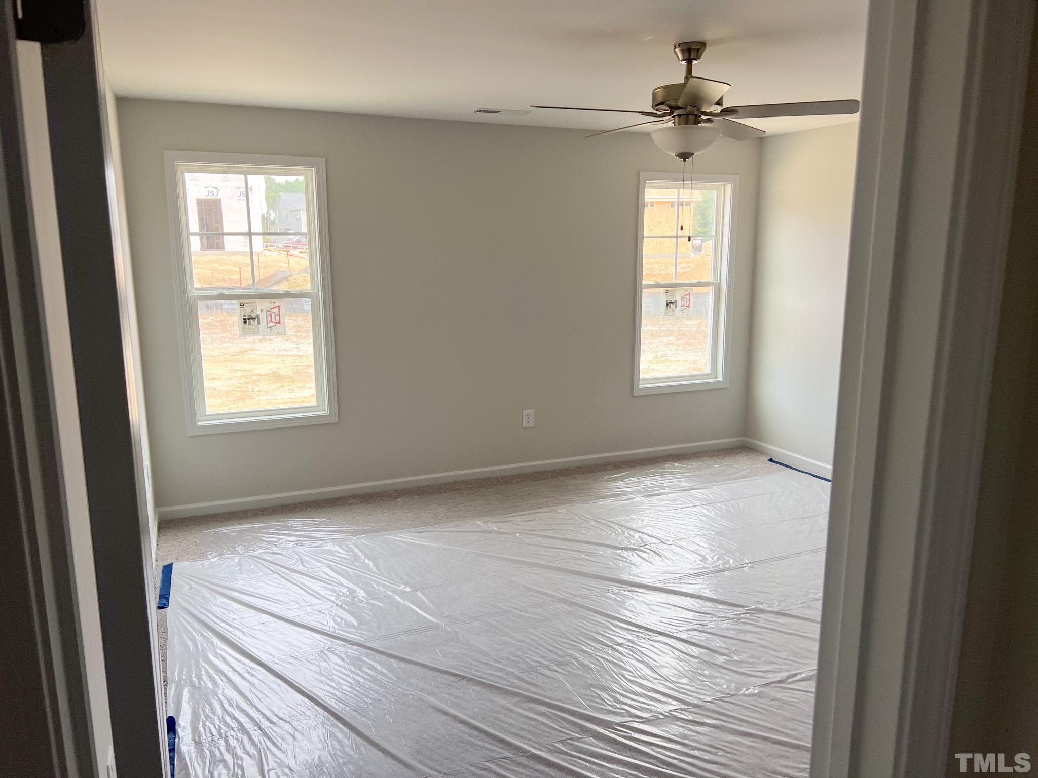 1705 Ramsdale Road Hope Mills, NC 28348 - Photo 4 of 6 Gallery Image 4