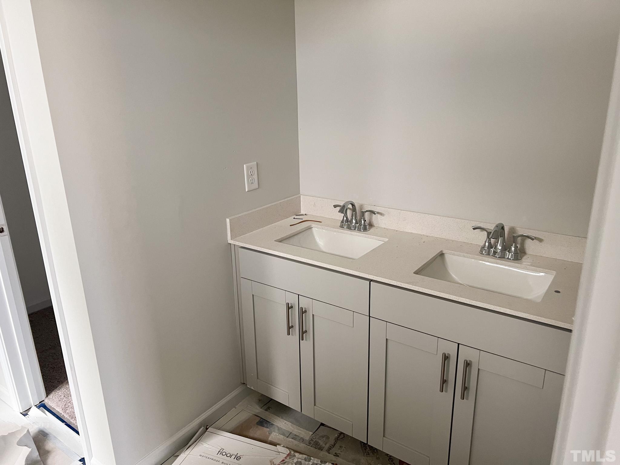 1705 Ramsdale Road Hope Mills, NC 28348 - Photo 5 of 6 Gallery Image 5