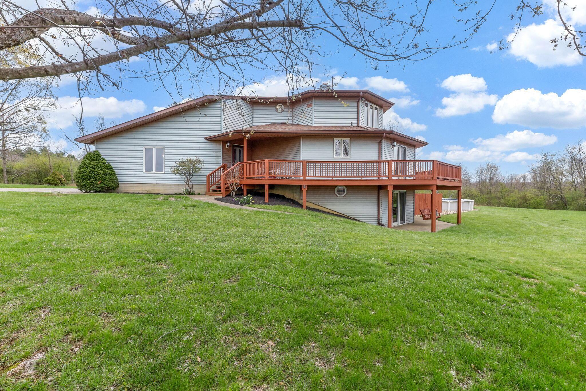8778 Twp Road 36 Northwest Somerset, OH 43783 - Photo 3 of 94 3-web-or-mls-_MG_9684
