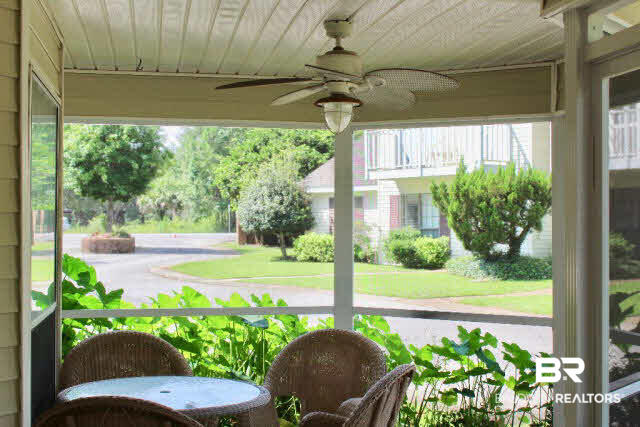 26063 Canal Road, Unit B1 Orange Beach, AL 36561 - Photo 2 of 20