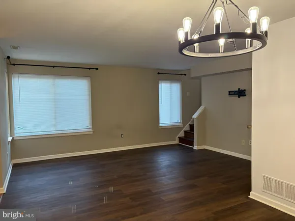$260,000 | 904 Gregorys Way, Voorhees, NJ 08043