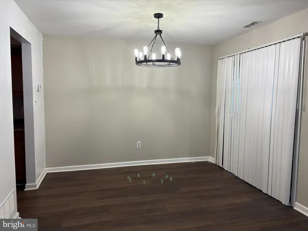 $260,000 | 904 Gregorys Way, Voorhees, NJ 08043