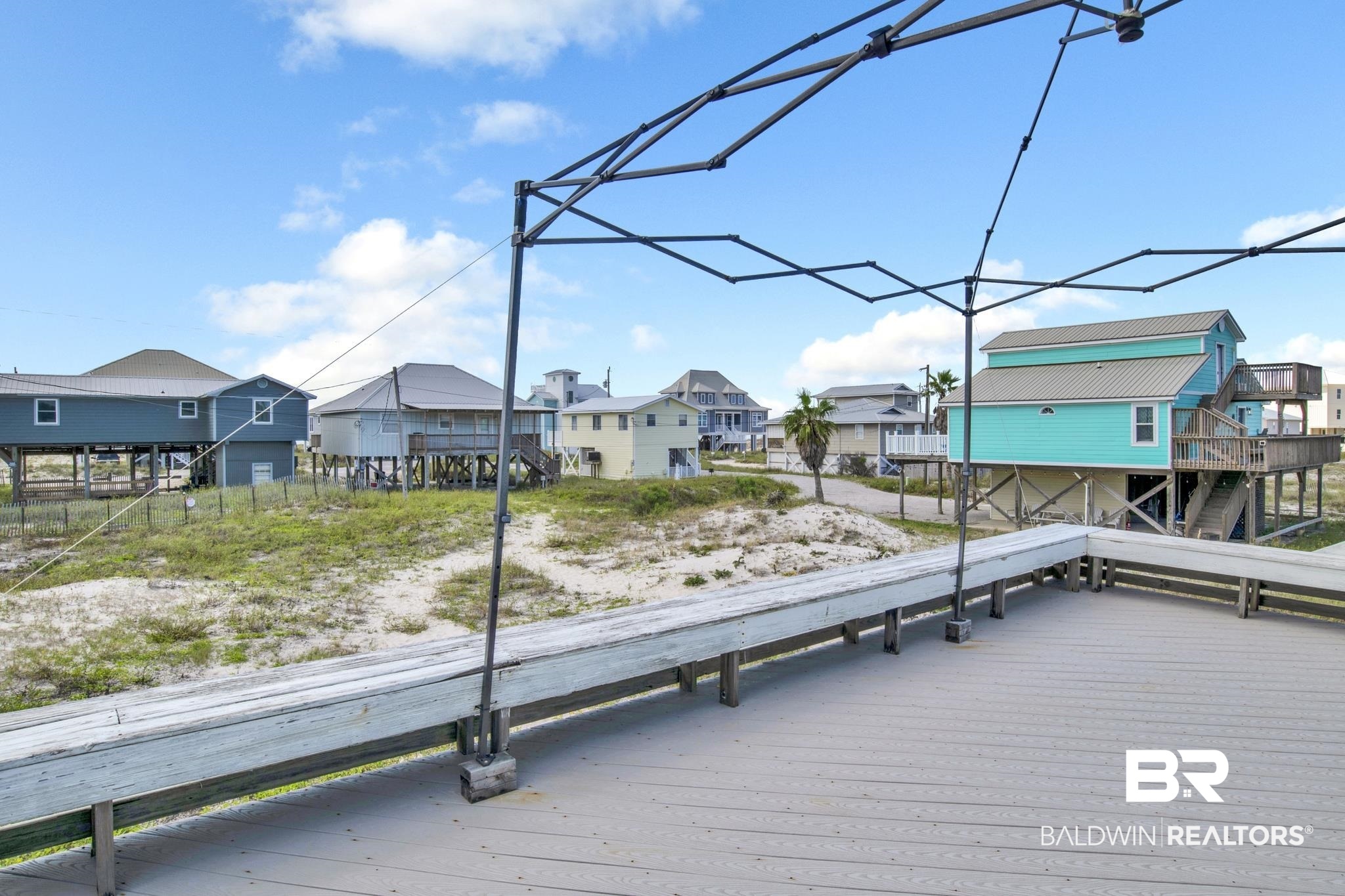 564 B Our Road Gulf Shores, AL 36542 - Photo 27 of 30