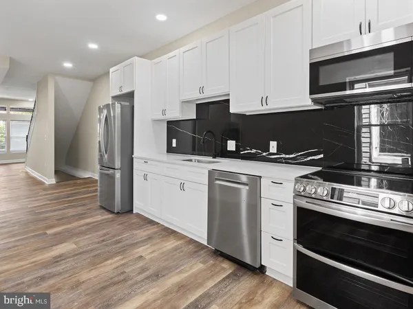 $239,900 | 2903 Winchester Street, Baltimore, MD 21216