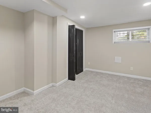 $239,900 | 2903 Winchester Street, Baltimore, MD 21216