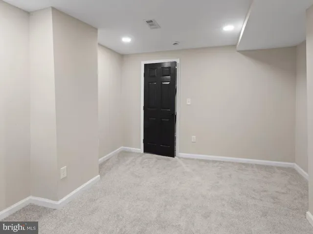 $235,000 | 2903 Winchester Street, Baltimore, MD 21216